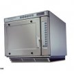 MENUMASTER DS1400E Microwave Oven